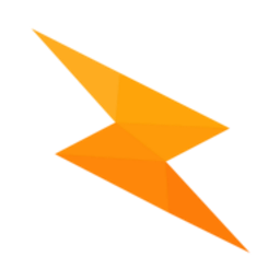 Blitzelektro Logo
