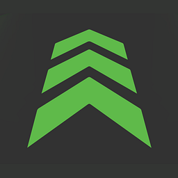 Blitzer.de Logo