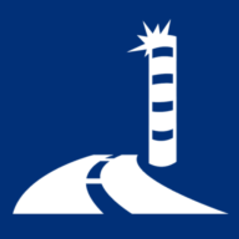 Blitzerberater Logo