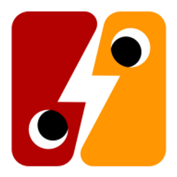 blitzplatz.de Logo