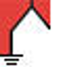 Blitzschutz Brandl GmbH Logo