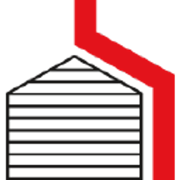 Blitzschutzbau VON DER VENN GmbH Blitzschutzbau Logo