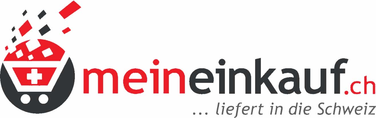 Eichhorn Blitzschutztechnik GmbH & Co.KG Logo