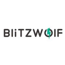 BlitzWolf Logo
