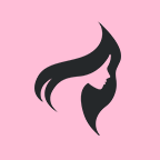Blivakker.no Logo