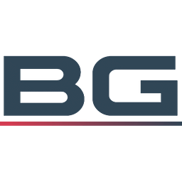 blizzard-geruest.de Logo