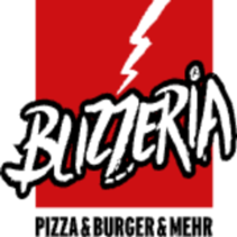 Blizzeria Logo