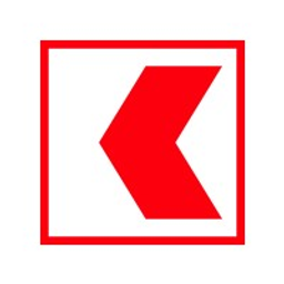 BLKB Logo