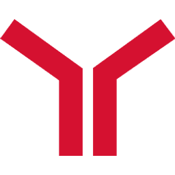 B&L MedienGesellschaft mbH & Co. KG Zeitschriftenverlag Logo