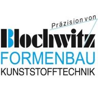 Blochwitz Steffen Formenbau, Kunststofftechnik Logo