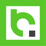 Druckhaus Blochwitz Inh. A. Gotzmann e. K. Logo