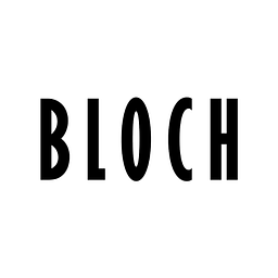 Bloch Dancewear Logo