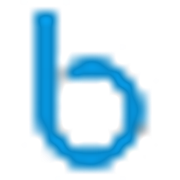 block-and-more.de Logo
