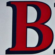 Block Ladenbau GmbH & Co. KG Logo