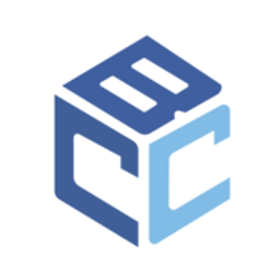 Blockchaincenter Logo