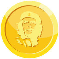 BLOCKCHAINREBELLEN Logo