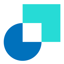 Blockcircle Logo