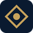 Blockdetektiv Logo