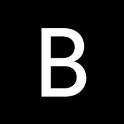 Blockfolio Logo