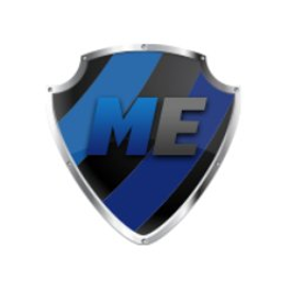 Blockgain Logo