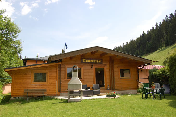 Sportzentrum am Parkschwimmbad Anja Knyrim Logo