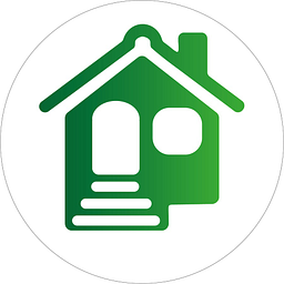 blockhuette.net Logo
