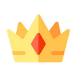 BlockHunter Ltd. Logo