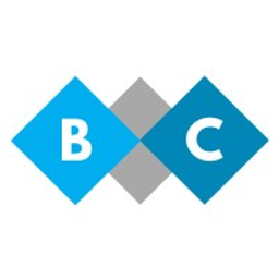 Blockmancapital Logo