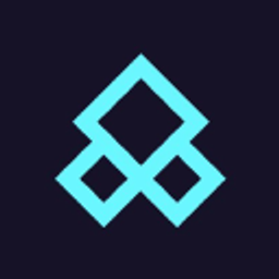 Blockmonsters Logo