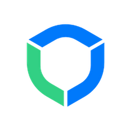 BlockP Logo