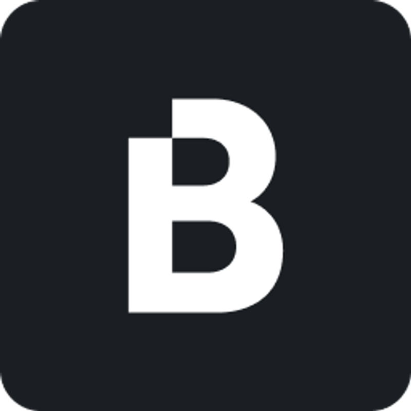 Blockpit Logo