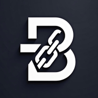 Blockshield Logo