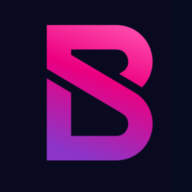 Blockspins Casino Login Logo