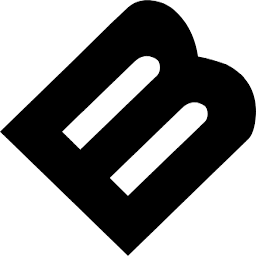 BLOCS Logo