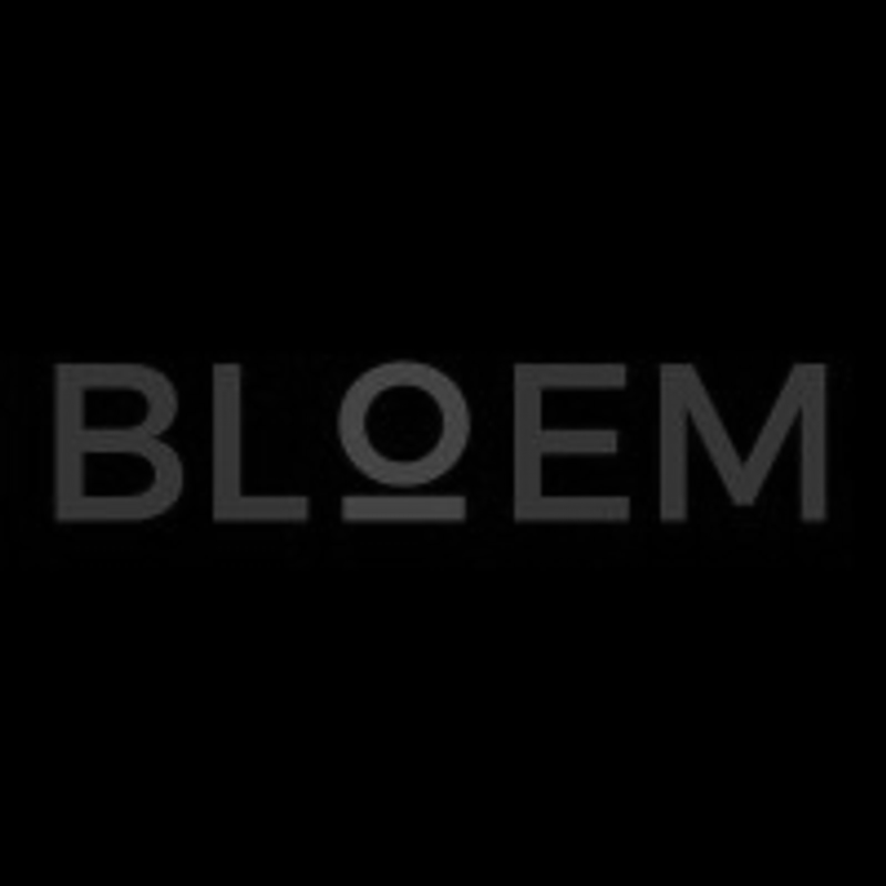 BLOEM Logo