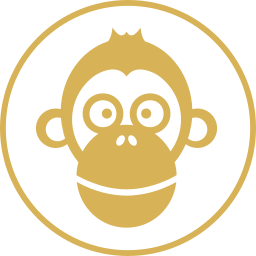 bloemboom.com Logo