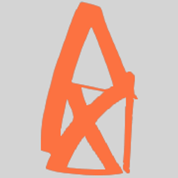bloemker-parkett.de Logo