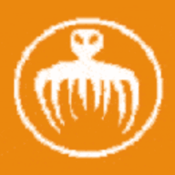 Blofeld GmbH Logo