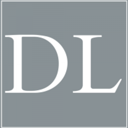 Stephan Dirks Logo