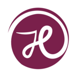 Wellness Hotel Deutschland Rundlingsdorf Logo