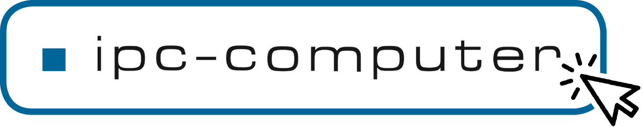 Himmelsbach Computer GmbH Logo