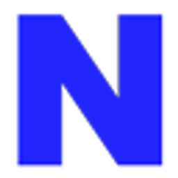 Blog Nativediscount Logo
