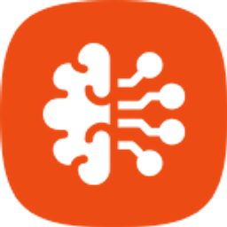 Blogify Logo