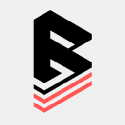 Blogpositiv Logo