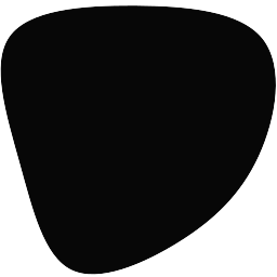 Blogtec Logo