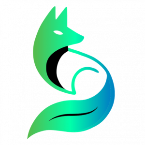 Blok Z Logo