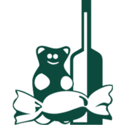 Blomeyer Grosshandel Logo