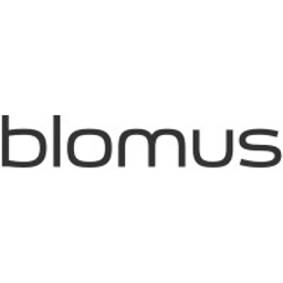 blomus Onlineshop Logo