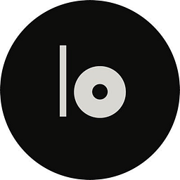 blood-records.co.uk Logo