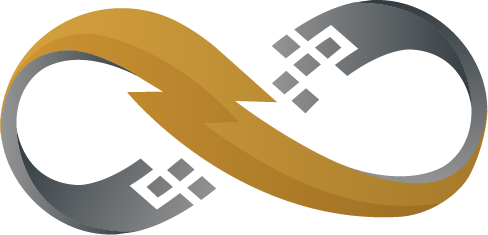 Blooh Solution Logo
